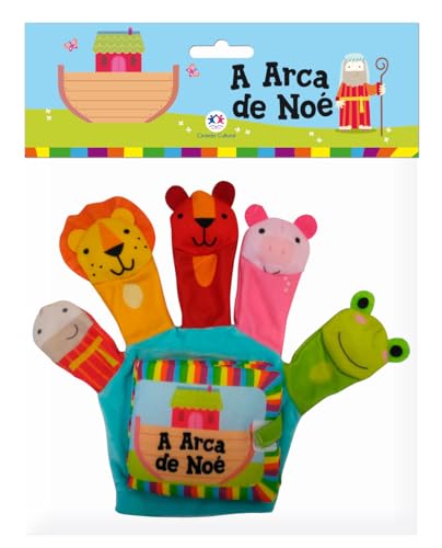 A arca de Noé