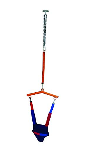Baby Jump Fácil Esporte Pula Pula