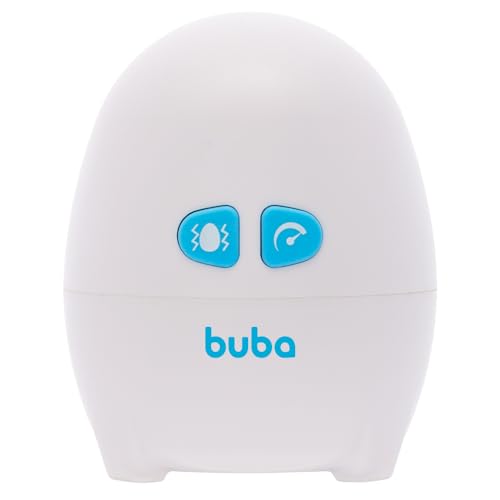 Balanço de Pano para Bebê