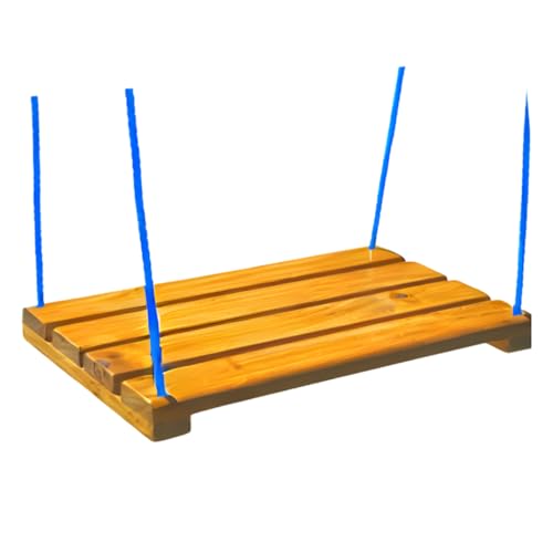 Balanços Infantis (para Casa ou Jardim)