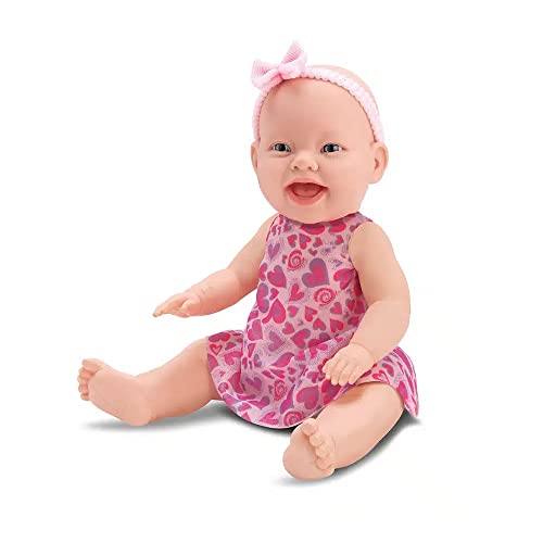Bambola Boneca Boneca Titi 34cm