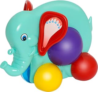 Bichinhos com Rodas para Puxar/Arrastar