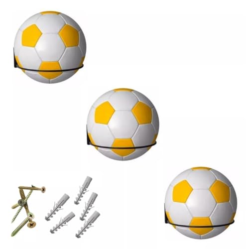 Bolas Esportivas de Alta Qualidade (Futebol, Basquete)