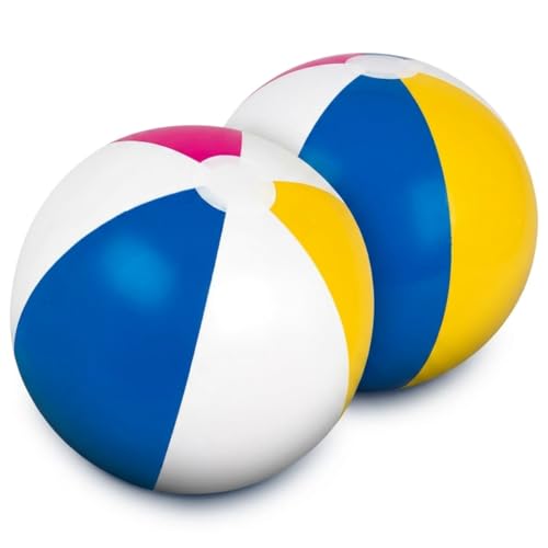 Bolas Gigantes Infláveis