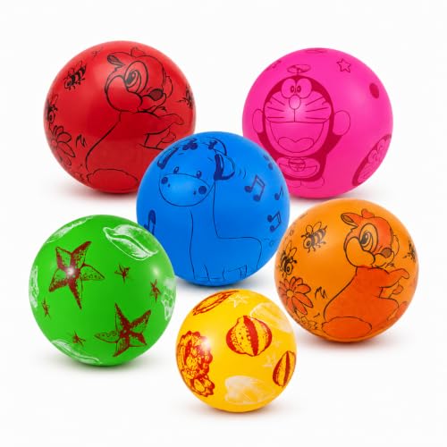 Bolas Leves e Macias