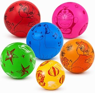 Bolas Macias e Leves