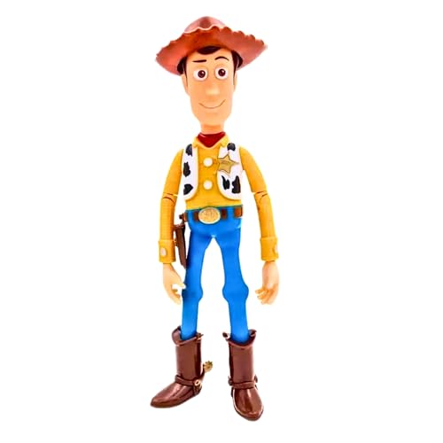 Bonecas de Personagens Licenciados