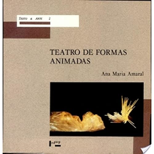 Bonecas de Teatro (Marionetes)