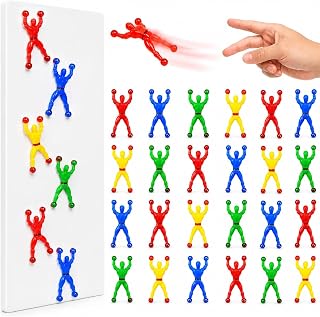 Boneco de Treino Inflável 3D