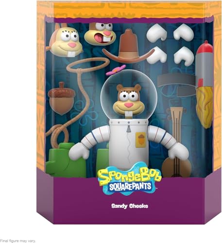Bonecos Cientistas e Inventores