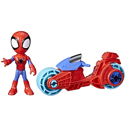 Bonecos com Veículos (Carros, Motos)