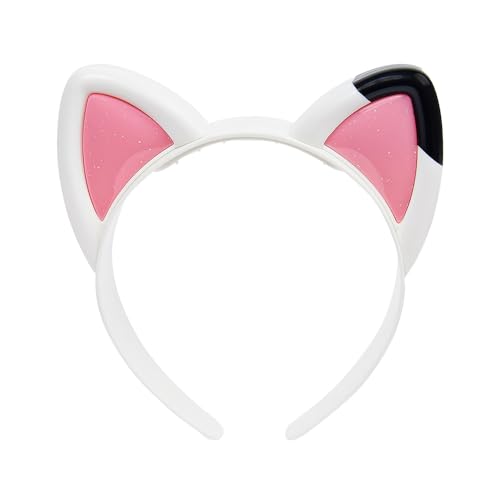 Bonecos Musicais e Sonoros