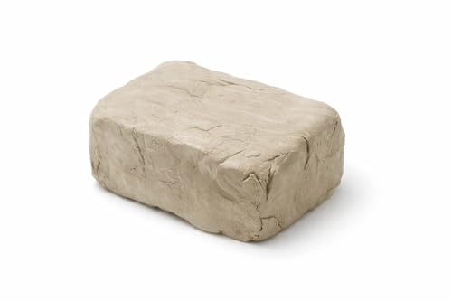 Bonecos para Modelar (Massa ou Argila)