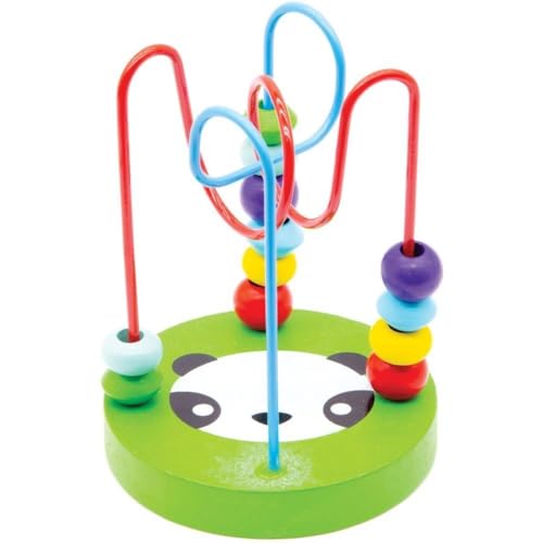 Brinquedo Aramado Divertido, Toy Mix