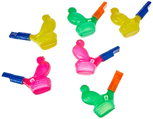 Brinquedo de Transferência de Água/Grãos com Utensílios