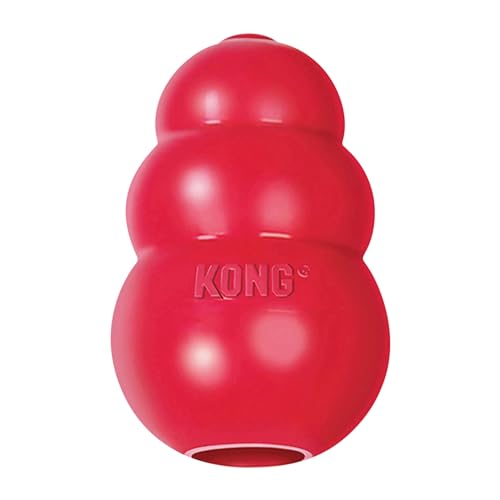 Brinquedo Kong Classic Large T1