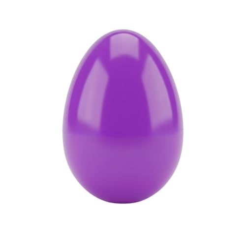 Brinquedo Pet Bola Ovo Maluco Grande
