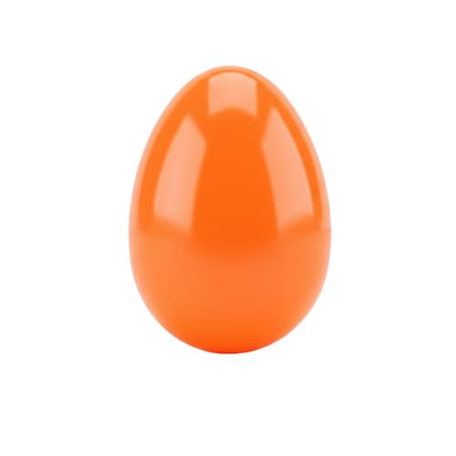 Brinquedo Pet Bola Ovo Maluco Médio