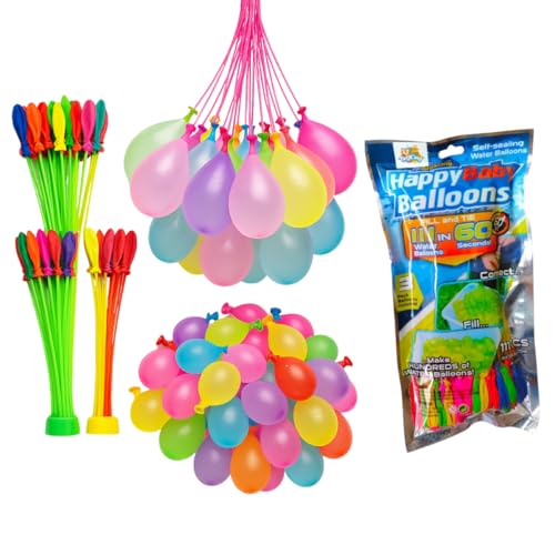 Brinquedos de Água para Verão