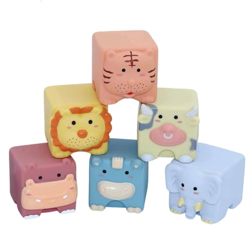 Brinquedos de Banho (Barcos, Animais Flutuantes)
