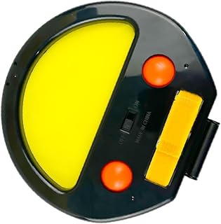 Brinquedos de Cair e Pegar (Bola no Tubo)
