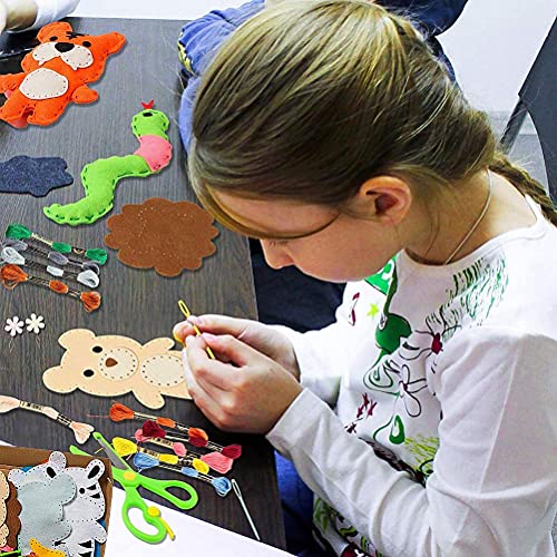 Brinquedos de Tecido com Velcro (para fixar)