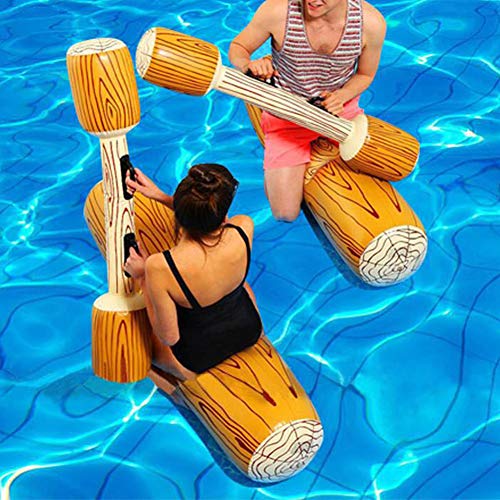 Brinquedos Infláveis Flutuantes Temáticos