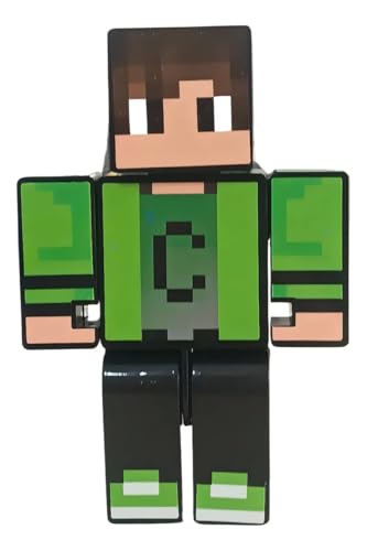 Cadres Gamer Turma do Problems 25cm Mine Youtu