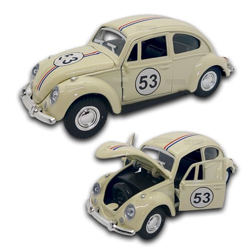 Carrinhos e Veículos Simples