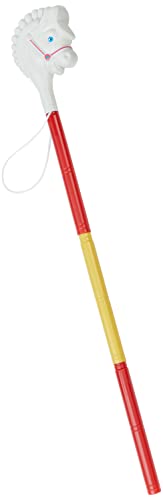 Cavalo Pocotinho, Simo Toys