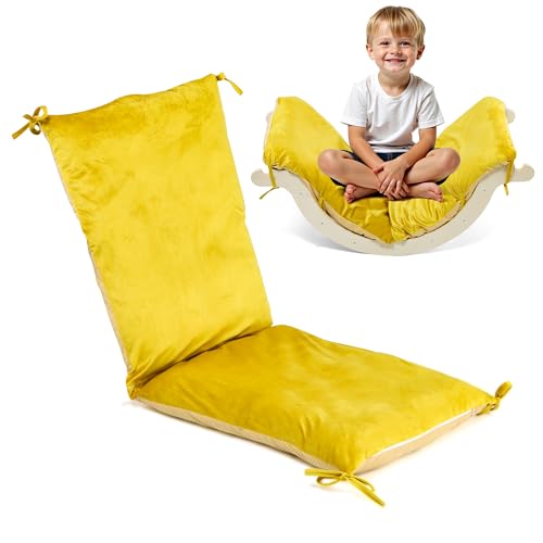 Conjunto de Escalada Modular