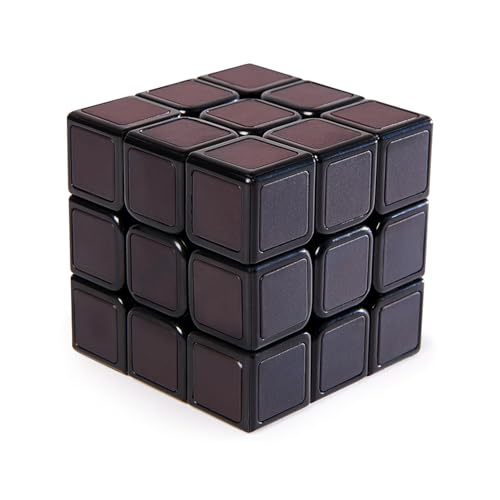 Cubo Mágico Rubik