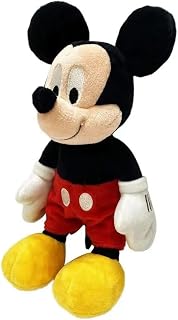 Disney Pelúcias Mickey 20cm