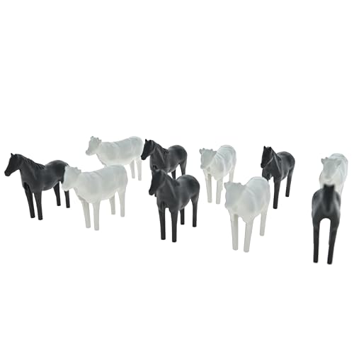 Divplast Brinquedo Infantil Turminha da Fazenda Animais