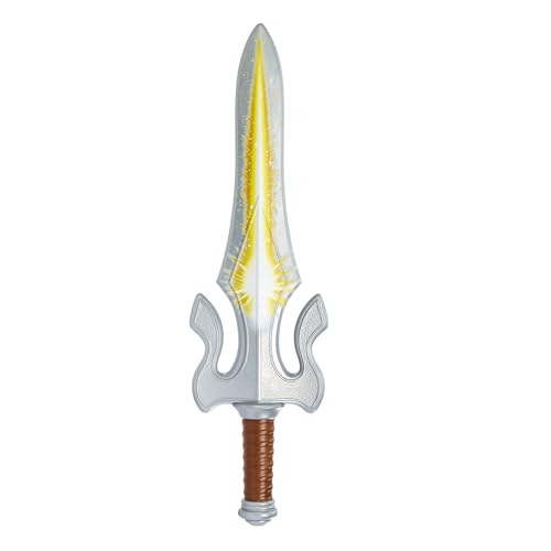 Espada do Poder He-Man Masters of The Universe
