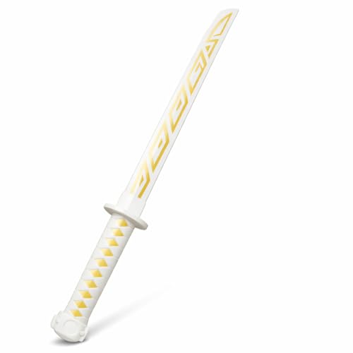 Espada Infantil com LED e Som