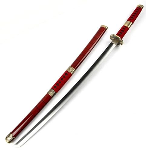 Espada Katana Shusui 9413
