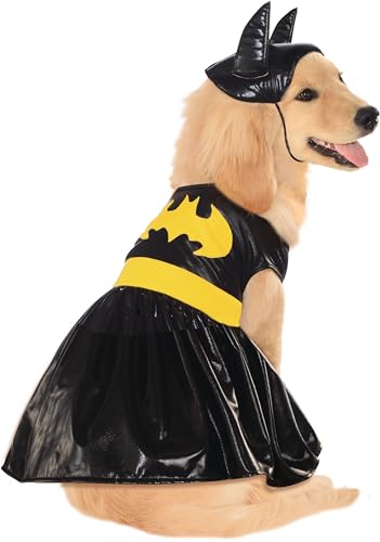 Fantasias de Heróis ou Animais