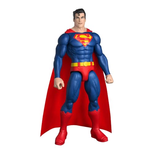 Figura de Ação DC Premiere Superman™ 12"