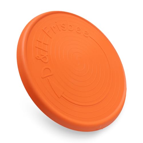 Frisbee Prato Voador Clássico Cinquetti