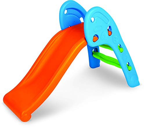 Homeplay Escorrega