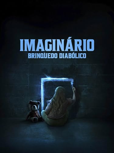 Imaginário - Brinquedo Diabólico