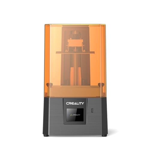 Impressoras 3D Compactas para Iniciantes e Hobbystas