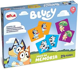Jogo da Memória Temático