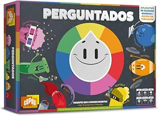 Jogo de Cartas com Componente de Tabuleiro