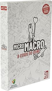 Jogo de Gestão de Cidade em Tabuleiro