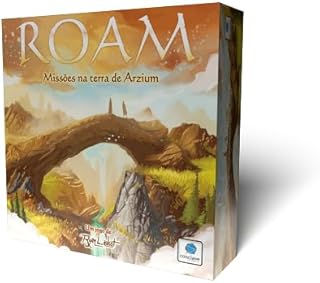 Jogo de Rondas e Rotas