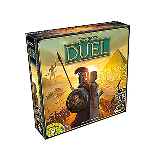 Jogos de Tabuleiro de Estratégia
