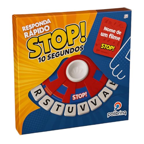 Jogos de Tabuleiro Eletrônicos