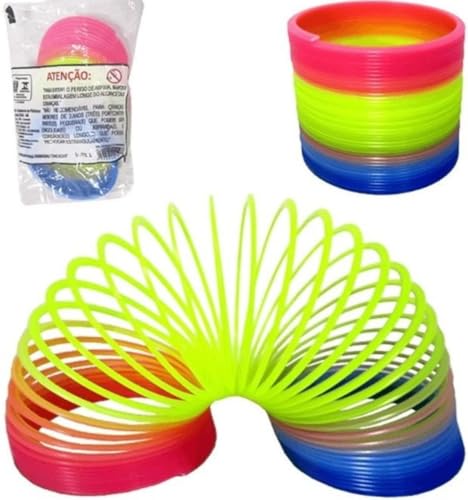 Kit 2 Molas Malucas Grandes Coloridas